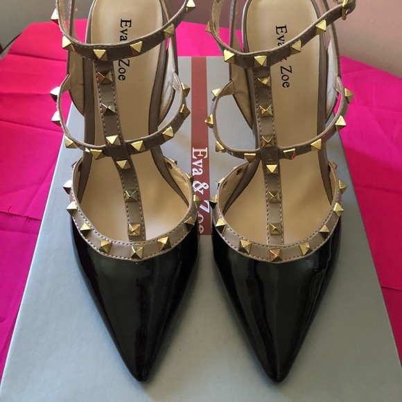 Eva & Zoe - Picture 3 of 5